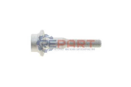 Болт кріплення форсунки Skoda Fabia/Rapid/VW Polo 1.4 TDI 14 ROTWEISS RWS3872 Купити в Україні