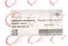 Фото Болт кріплення форсунки MB A-Class (W168) 1.7 CDI 98-04 ROTWEISS (RWS3875) изображение 2