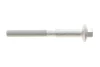 Болт крепления форсунки Citroen Jumper/Peugeot Boxer/Ford Transit 2.2 HDi 11 ROTWEISS (RWS3877) изображение 1