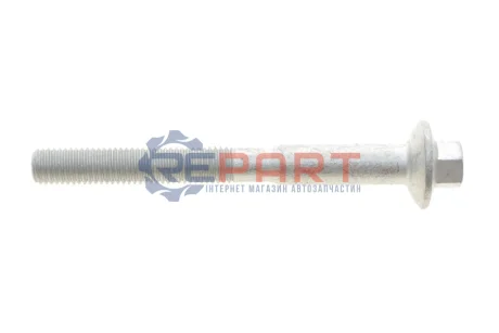 Болт кріплення форсунки Citroen Jumper/Peugeot Boxer/Ford Transit 2.2 HDi 11 ROTWEISS RWS3877