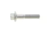 Фото Болт кріплення форсунки Focus/Galaxy II/Mondeo IV 1.8 TDCi 01-15 ROTWEISS (RWS3879) зображення 1