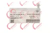 Фото Болт кріплення форсунки Focus/Galaxy II/Mondeo IV 1.8 TDCi 01-15 ROTWEISS (RWS3879) зображення 2