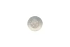Фото Болт кріплення форсунки Focus/Galaxy II/Mondeo IV 1.8 TDCi 01-15 ROTWEISS (RWS3879) зображення 3