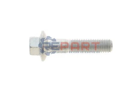 Болт кріплення форсунки Focus/Galaxy II/Mondeo IV 1.8 TDCi 01-15 ROTWEISS RWS3879 Купити в Україні