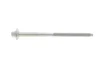 Фото Болт кріплення форсунки Citroen Jumper 2.2HDI 06 ROTWEISS (RWS3880) зображення 1