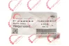 Фото Болт кріплення форсунки Ford Fiesta V/VI 1.4 TDCI 02 ROTWEISS (RWS3883) зображення 2