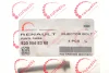 Фото Болт кріплення форсунки Renault Kangoo/Laguna III/Megane 1.5 dCi 02 ROTWEISS (RWS3886) зображення 2