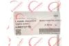Болт Land Rover (M6x115) ROTWEISS (RWS3887) изображение 2
