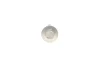 Болт Land Rover (M6x115) ROTWEISS (RWS3887) изображение 3