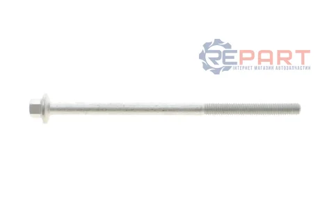 Болт Land Rover (M6x115) ROTWEISS RWS3887