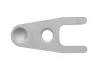 Фото Кронштейн форсунки MB Sprinter 3.0CDI OM642 ROTWEISS (RWS3891) изображение 3