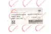 Фото Кронштейн форсунки VW Caddy 2.0 TDI 12 ROTWEISS (RWS3892) зображення 2