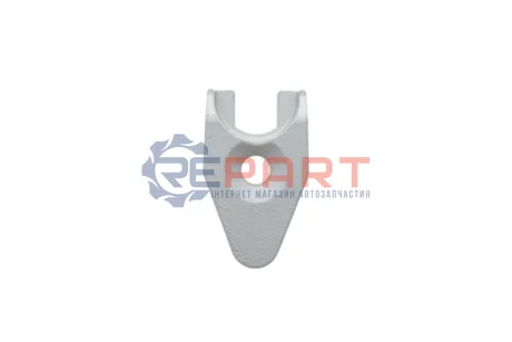 Кронштейн форсунки VW Caddy 2.0 TDI 12 ROTWEISS RWS3892 Купити в Україні