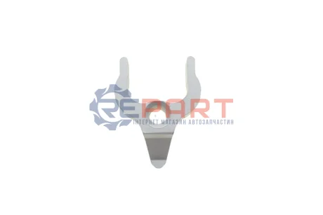 Кронштейн форсунки BMW 3 (F30/F80/G20/G80/G28)/5 (F10/G30/F90)/7 (F01-F04) 08- B47/N47/N57 ROTWEISS RWS3893 Купити в Україні