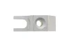Фото Кронштейн форсунки Fiat Doblo/Opel Combo 1.6/2.0D 10 ROTWEISS (RWS3894) зображення 1