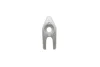 Фото Кронштейн форсунки Citroen Jumper/Peugeot Boxer 2.0 BlueHDi 15-19 ROTWEISS (RWS3899) зображення 1