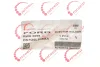 Фото Кронштейн форсунки Citroen Jumper/Peugeot Boxer 2.0 BlueHDi 15-19 ROTWEISS (RWS3899) зображення 2