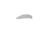 Фото Кронштейн форсунки Citroen Jumper/Peugeot Boxer 2.0 BlueHDi 15-19 ROTWEISS (RWS3899) зображення 3