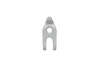 Фото Кронштейн форсунки Citroen Jumper/Peugeot Boxer 2.0 BlueHDi 15-19 ROTWEISS (RWS3899) зображення 4