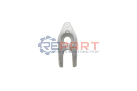 Кронштейн форсунки Citroen Jumper/Peugeot Boxer 2.0 BlueHDi 15-19 ROTWEISS RWS3899 Купити в Україні