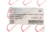 Кронштейн форсунки VW Crafter 2.5 TDI 06-13 ROTWEISS (RWS3900) зображення 2