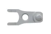 Кронштейн форсунки VW Crafter 2.5 TDI 06-13 ROTWEISS (RWS3900) зображення 4