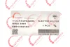 Кронштейн форсунки Audi A6/Q7 VW Passat/Touareg 2.0-4.2 TDI 04-18 ROTWEISS (RWS3901) изображение 2