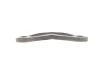 Кронштейн форсунки Audi A6/Q7 VW Passat/Touareg 2.0-4.2 TDI 04-18 ROTWEISS (RWS3901) изображение 3