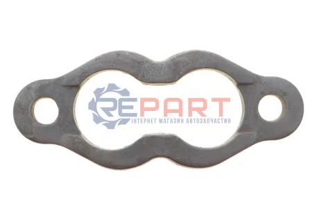 Кронштейн форсунки Audi A6/Q7 VW Passat/Touareg 2.0-4.2 TDI 04-18 ROTWEISS RWS3901