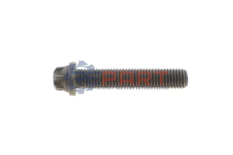 Болт шатуна BMW 5 (F10) 2.0-3.0d (N47/N57) 10-16 ROTWEISS RWS3909 Купити в Україні