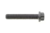 Фото Болт кріплення кришки шатуна VW Caddy III/IV/T6 04- (M8x44) ROTWEISS (RWS3910) изображение 1