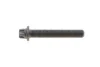 Болт кріплення кришки шатуна MB Sprinter/Vito CDI (M8x1x47 Torx E10) ROTWEISS (RWS3911) зображення 1