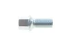 Фото Болт колеса VW Caddy/T5 03- (M14x1.5mm) ROTWEISS (RWS3912) изображение 1