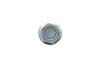 Фото Болт колеса VW Caddy/T5 03- (M14x1.5mm) ROTWEISS (RWS3912) изображение 3