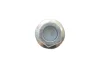 Болт колеса Audi/VW (M12x1.5x28) ROTWEISS (RWS3913) изображение 2