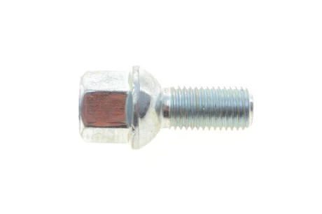 Болт колеса Audi/VW (M12x1.5x28) ROTWEISS RWS3913
