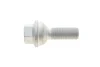 Фото Болт колеса MB Sprinter/VW Crafter 06- (M14x1.5mm) ROTWEISS (RWS3914) изображение 1