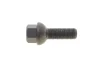 Фото Болт колеса MB Sprinter/VW Crafter 06- (M14x1.5mm) ROTWEISS (RWS3915) зображення 1