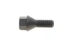 Болт колеса BMW/Renault (M12x1.5x26) ROTWEISS (RWS3916) изображение 1