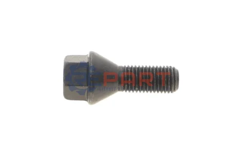 Болт колеса BMW/Renault (M12x1.5x26) ROTWEISS RWS3916 Купити в Україні