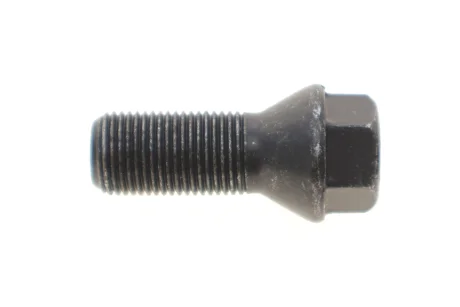 Болт колеса BMW (M14x1.25) ROTWEISS RWS3917