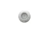 Фото Болт колеса Renault Kangoo 07- (M12x1.5) ROTWEISS (RWS3919) зображення 2