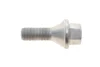 Фото Болт колеса Renault Master/Trafic (M14x1.5mm) ROTWEISS (RWS3920) зображення 1