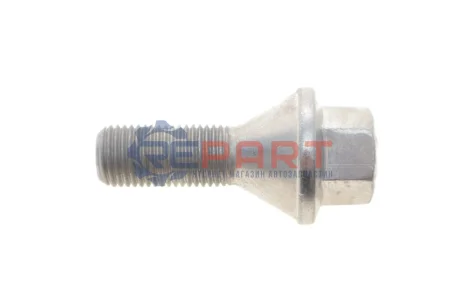 Болт колеса Renault Master/Trafic (M14x1.5mm) ROTWEISS RWS3920 Купити в Україні