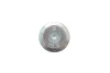 Болт колеса Opel Combo/Astra/Vectra (M12x1.5x22/47.5mm) ROTWEISS (RWS3922) зображення 2