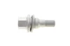 Болт колеса Citroen Berlingo 98-/Fiat Scudo 07- (M12x1.25x58) ROTWEISS (RWS3924) изображение 1