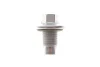 Болт зливу оливи Ford Transit 2.0/2.4/2.2 00 ROTWEISS (RWS3926) изображение 1