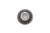 Болт зливу оливи Ford Transit 2.0/2.4/2.2 00 ROTWEISS (RWS3926) изображение 3