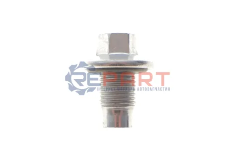 Болт зливу оливи Ford Transit 2.0/2.4/2.2 00 ROTWEISS RWS3926 Купити в Україні