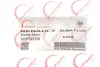 Фото Болт зливу оливи Renault Kangoo/Master/Trafic 1.4-1.9 dCi 97 ROTWEISS (RWS3927) зображення 2